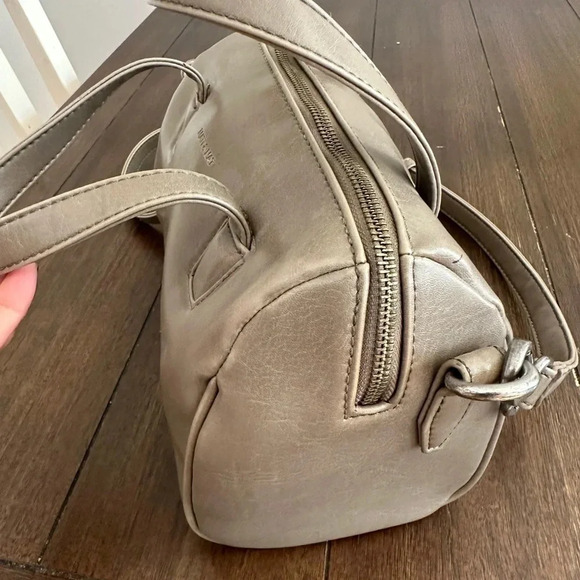 Matt & Natt satchel - Picture 15 of 16